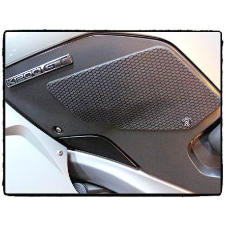 DESTOCKAGE - Grip de réservoir Techspec pour BMW K1200GT/K1300GT 06-12
