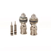 Kit piston de fourche K-Tech SSK K118-200-020-014
