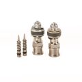 Kit piston de fourche K-Tech SSK K118-200-020-014 0