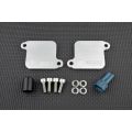 Kit de suppression d'antipollution Smart Moto PLE-113 0