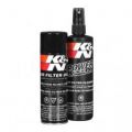 Kit entretien K&N 0
