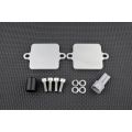 Kit de suppression d'antipollution Smart Moto PLE-117 0