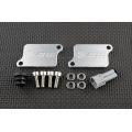 Kit de suppression d'antipollution Smart Moto PLE-225 0