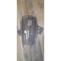 DESTOCKAGE - Bulle Puig Touring pour Yamaha Fazer 8 10-11