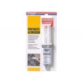 Loctite poxymatic aluminium 0