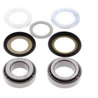 Roulements de colonne de direction All Balls 22-1011