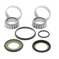 Roulements de colonne de direction All Balls 22-1026 0