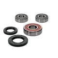 Roulements de roue arrière All-Balls 25-1269 2