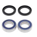 Roulements de roue avant All-Balls 25-1273 1
