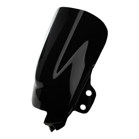 DESTOCKAGE - Bulle MRA Racing pour Suzuki Bandit 650 09-16