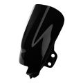 DESTOCKAGE - Bulle MRA Racing pour Suzuki Bandit 650 09-16 0