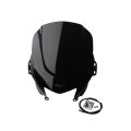 DESTOCKAGE - Bulle MRA Racing pour Suzuki Bandit 650 09-16 1