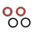 Roulements de roue avant All-Balls 25-1404 3