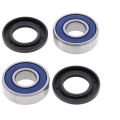 Roulements de roue avant All-Balls 25-1444 0