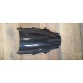 DESTOCKAGE - Bulle Puig racing pour Triumph 675 Daytona 09-12 0