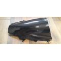 DESTOCKAGE - Bulle Puig racing pour Triumph 675 Daytona 09-12 1