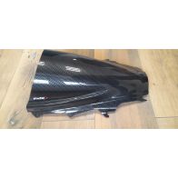 DESTOCKAGE - Bulle Puig racing pour Triumph 675 Daytona 09-12