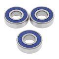 Roulements de roue avant All-Balls 25-1251 0
