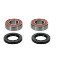 Roulements de roue avant All-Balls 25-1276 2