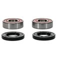 Roulements de roue avant All-Balls 25-1210 1