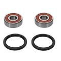 Roulements de roue avant All-Balls 25-1147 2