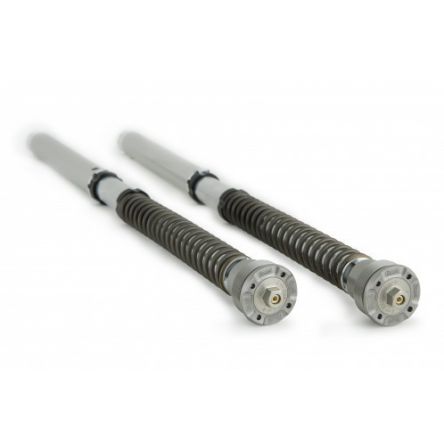 Kit cartouche Ohlins NIX30 pour Ducati Panigale 1199 12-14/Panigale 1299 15-17