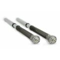 Kit cartouche Ohlins NIX30 pour Ducati Panigale 1199 12-14/Panigale 1299 15-17 0