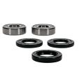 Roulements de roue avant All-Balls 25-1647 1