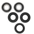 Roulements de roue avant All-Balls 25-1647 3