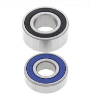 Roulements de roue avant All-Balls 25-1528