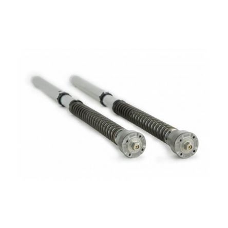 Kit cartouche Ohlins NIX30 FGK229