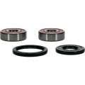 Roulements de roue avant All-Balls 25-1312 2