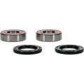 Roulements de roue avant All-Balls 25-1511 3