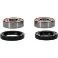 Roulements de roue avant All-Balls 25-1218 1