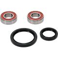 Roulements de roue avant All-Balls 25-1590 2