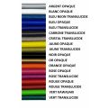 Pack Durites de frein Avant + Arrière Hel Performance ABS pour Kawasaki ZX6R 636 24-26 1