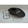 DESTOCKAGE - Filtre a air MWR Performance Evo pour Aprilia RSV1000 97-00 / SL1000 Falco 99-03 0