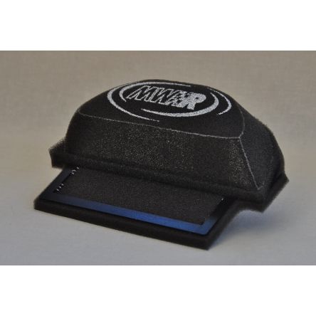 DESTOCKAGE - Filtre a air MWR WSBK pour MV Agusta F3 12-24