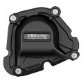 Protection d'allumage GB Racing pour Yamaha R9 25-26/MT-09 25-26/XSR900 22-26 0