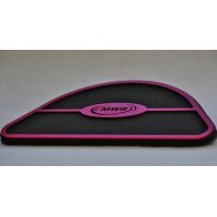 DESTOCKAGE - Filtre a air MWR Performance pour MV Agusta F4 10-13