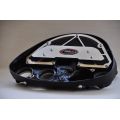 DESTOCKAGE - Filtre a air MWR Full Race pour MV Agusta F4 13-19 1