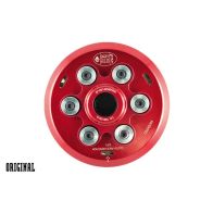 Embrayage anti dribble Original STM FDU-S030 pour Ducati 999
