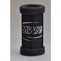 DESTOCKAGE - Filtre a air MWR Performance pour Ducati Scrambler / Monster 797 17-20 0
