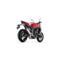 Silencieux Arrow Indy Race Evo pour Honda CB1000 Hornet 25-26 1