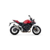 Silencieux Arrow Indy Race Evo pour Honda CB1000 Hornet 25-26