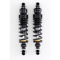 Amortisseur K-Tech Razor Lite pour Triumph Thruxton 900 04-15