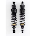 Amortisseur K-Tech Razor Lite pour Triumph Thruxton 900 04-15 0