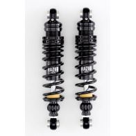Amortisseur K-Tech Razor Lite pour Triumph Street Cup 17-19