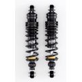 Amortisseur K-Tech Razor Lite pour Triumph Street Cup 17-19 0