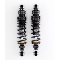 Amortisseur K-Tech Razor Lite pour Triumph Street Scrambler 18-25